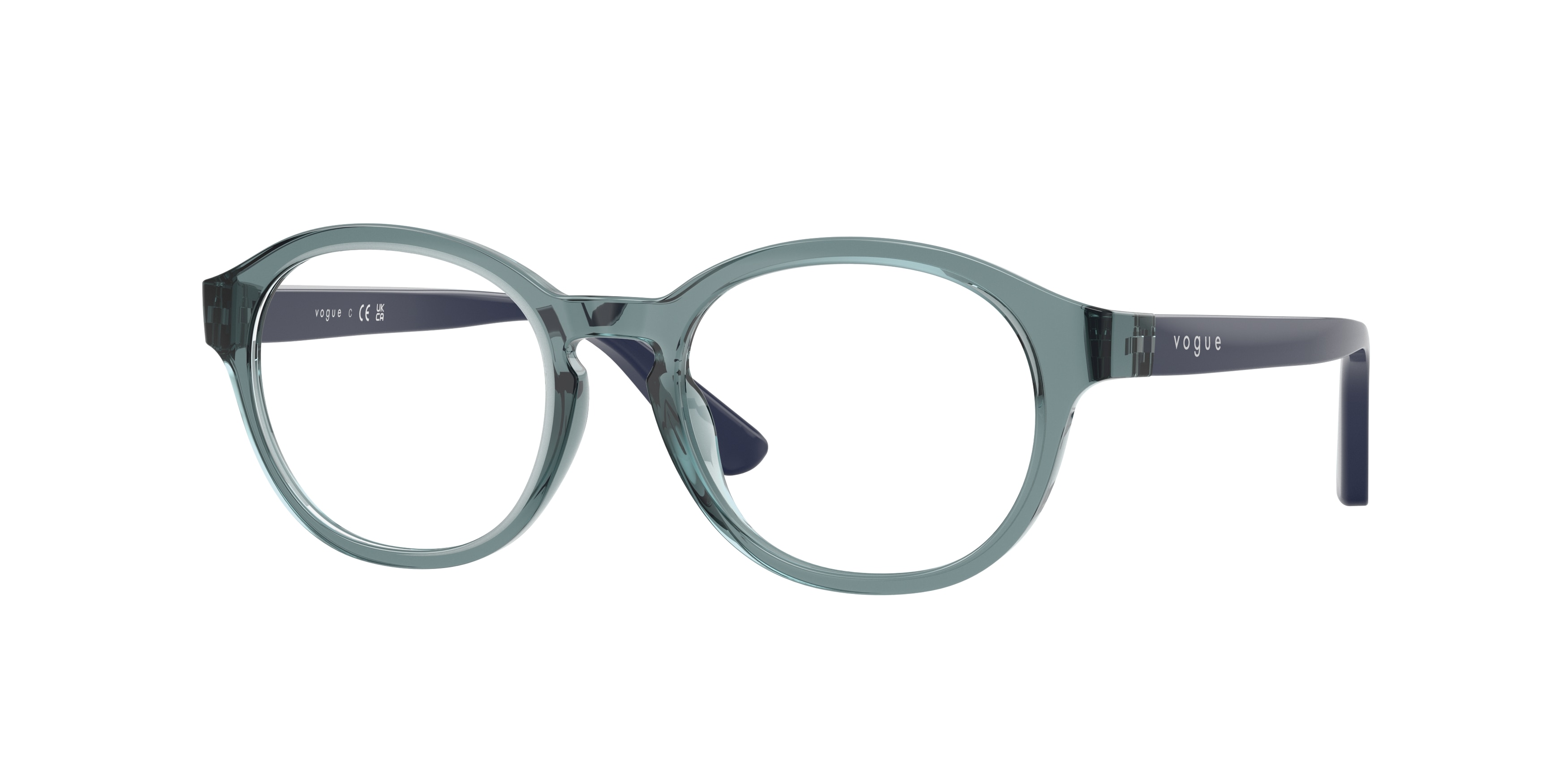 Vogue VY2041 3265  